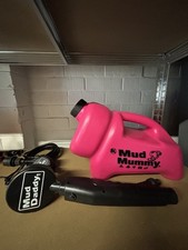 Mud daddy 8ltr for sale  BRIERLEY HILL
