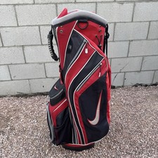 Nike way divider for sale  Phoenix