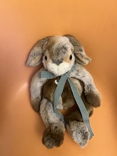Steiff hase hoppi gebraucht kaufen  Köln