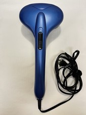 Homedics mwmt compact for sale  Manteca