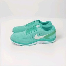 Nike lunar rod for sale  Brooklyn