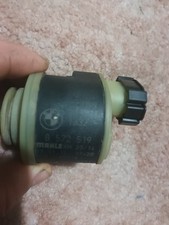 Genuine bmw fuel for sale  NEW MALDEN