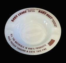 Vintage milk glass for sale  Findlay