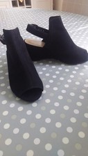 Ladies footglove size for sale  CATERHAM