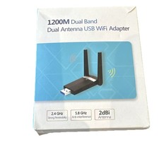 Usb 3.0 wifi for sale  LOUGHTON