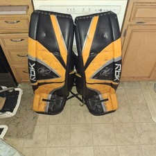 Reebok premier pro for sale  Milwaukee