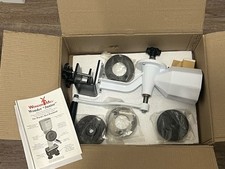 Wondermill wonder junior for sale  Ogden