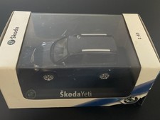 Abrex diecast model d'occasion  Expédié en Belgium