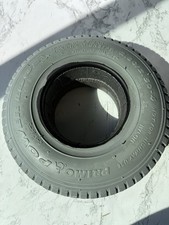 2.80 2.50 foam for sale  Santa Paula