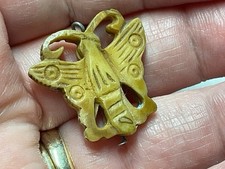 Jewellery wonderful early for sale  NOTTINGHAM