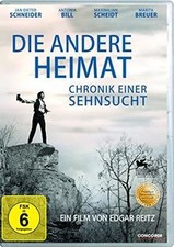 Heimat dvds reitz gebraucht kaufen Heimat dvds reitz gebraucht kaufen  Berlin