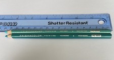 Prismacolor premier pencils for sale  ROCHESTER