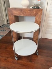 Vintage ikea strind for sale  Irvine