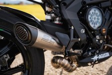 Agusta dragster brutale gebraucht kaufen  Aßling