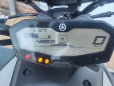 Compteur 2019 a2 d'occasion  Saint-Venant
