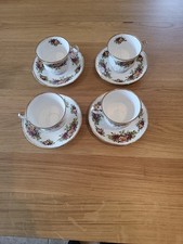 Elizabethan staffordshire fine for sale Elizabethan staffordshire fine for sale  BURNHAM-ON-SEA