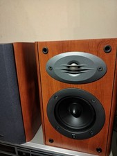 Diffusori celestion f10 usato Diffusori celestion f10 usato  Reggio Emilia