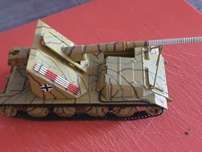 Geschütz lafette 35 gebraucht kaufen  Gießen