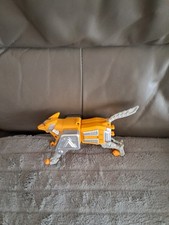 Power rangers lost for sale  GLASGOW