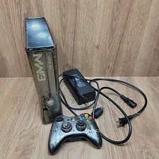 Xbox 360 cod for sale  Philadelphia
