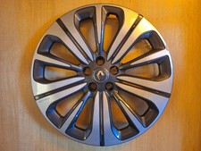 Riginal renault zoll gebraucht kaufen  Nürnberg