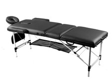 Body coach massageliege gebraucht kaufen  Zehdenick