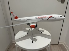 Austrian boeing 777 gebraucht kaufen  Ahrensburg