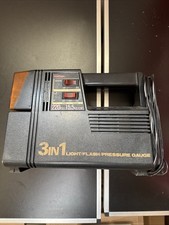 Pkw kompressor anschluss gebraucht kaufen  Varel