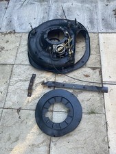 Cutting deck sovereign for sale  KING'S LYNN
