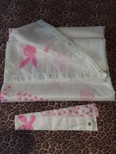 Playboy shower curtains for sale  PLYMOUTH