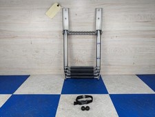 2007 glastron gxl255 for sale  Madison