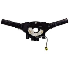 Devioluci 0265005545 nissan usato  Pratola Peligna