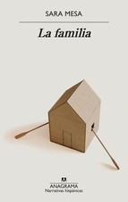 Familia ... buch gebraucht kaufen  Berlin