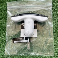 New taylormade torque for sale  BLACKBURN