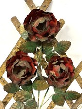 Vintage copper brass for sale  Peru