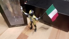 Personaggio valentino rossi usato  Montescudo Monte Colombo
