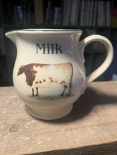 Cloverleaf farm animals for sale  WIRRAL