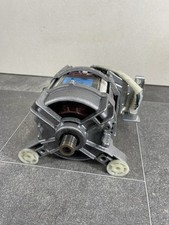 Bosch wfl249y waschmaschine gebraucht kaufen  Hagen