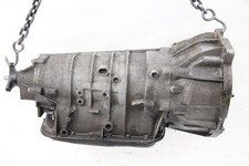Automatikgetriebe pel mega gebraucht kaufen  Wittenburg