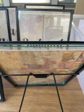 Lot glass metal for sale  Rochester