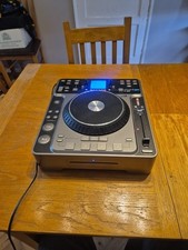 Stanton c.324 deck for sale  SIDMOUTH