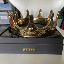 seletti for sale seletti for sale NORTHWICH