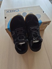 Xero shoes kelso gebraucht kaufen  Kempten (Allgäu)