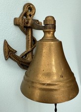 Nautical themed vintage for sale  STAINES-UPON-THAMES