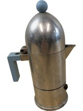 Alessi zero model for sale  UK