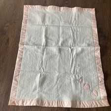 Vintage chatham baby for sale  Akron
