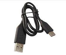 Usado, Cabo de carregamento USB-C para GoPro Hero 12 11 10 9 8 carregador duplo Light Mod comprar usado  Enviando para Brazil