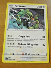 Pokemon mcdonald card d'occasion  Angers-