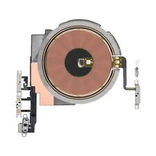 Nappe power volume d'occasion  Noisy-le-Grand