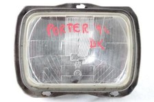67806711 faro fanale usato  Rovigo
